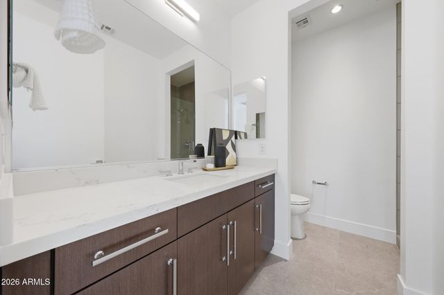 100 W Northern Avenue 15, Phoenix, AZ 85021
