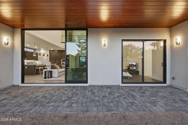 100 W Northern Avenue 15, Phoenix, AZ 85021