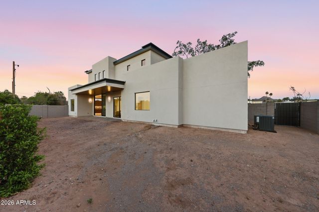 100 W Northern Avenue 15, Phoenix, AZ 85021