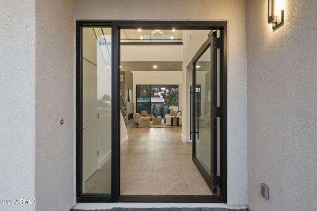 100 W Northern Avenue 15, Phoenix, AZ 85021