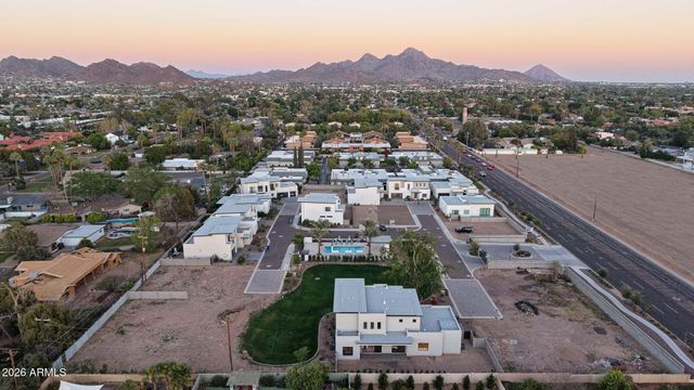 100 W Northern Avenue 15, Phoenix, AZ 85021