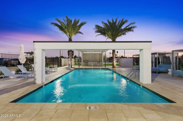 100 W Northern Avenue 15, Phoenix, AZ 85021