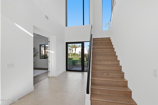 100 W Northern Avenue 15, Phoenix, AZ 85021