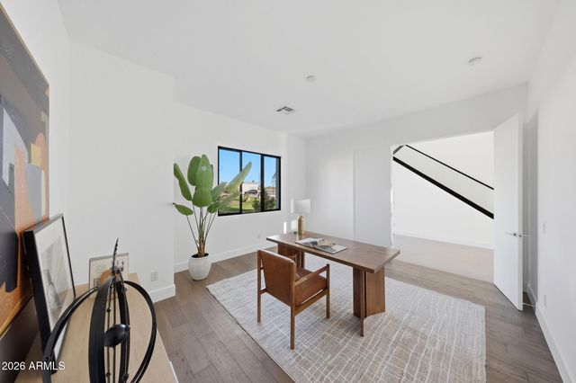 100 W Northern Avenue 15, Phoenix, AZ 85021