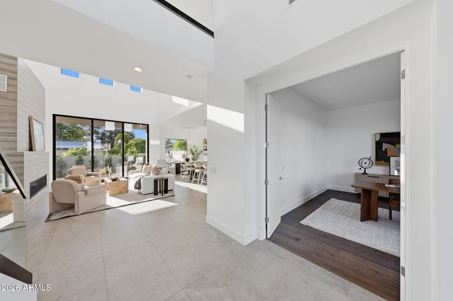 100 W Northern Avenue 15, Phoenix, AZ 85021