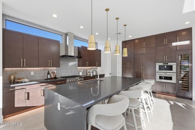 100 W Northern Avenue 15, Phoenix, AZ 85021