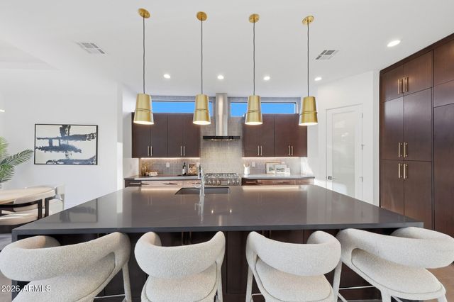 100 W Northern Avenue 15, Phoenix, AZ 85021