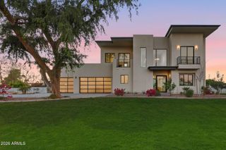 100 W Northern Avenue 15, Phoenix, AZ 85021