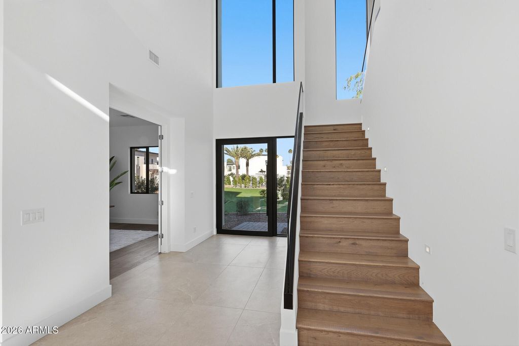 100 W Northern Avenue 15, Phoenix, AZ 85021 — photo 4