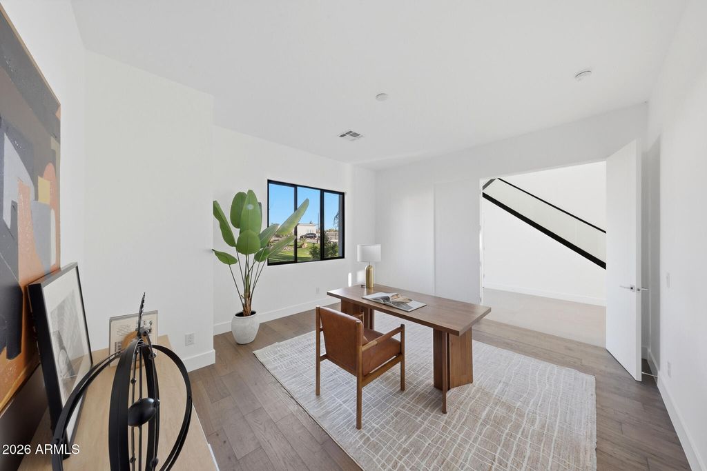 100 W Northern Avenue 15, Phoenix, AZ 85021 — photo 5