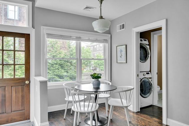 14 Buena Vista Park -, Cambridge, MA 02140