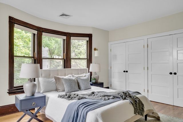 14 Buena Vista Park -, Cambridge, MA 02140