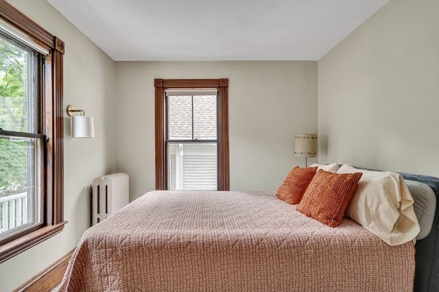 14 Buena Vista Park -, Cambridge, MA 02140