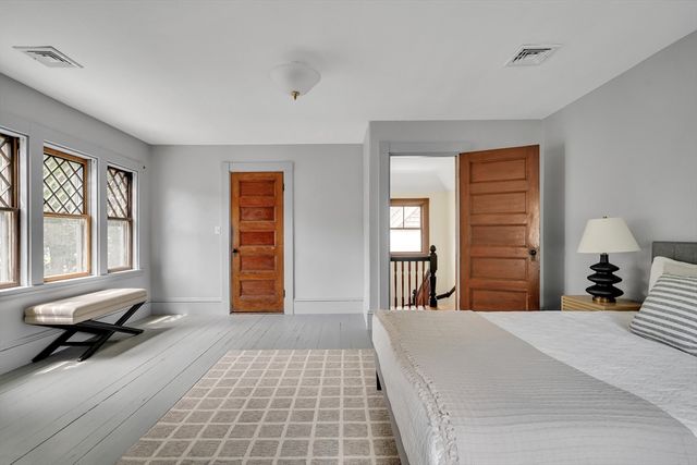 14 Buena Vista Park -, Cambridge, MA 02140