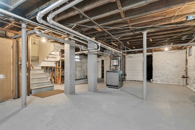 14 Buena Vista Park -, Cambridge, MA 02140