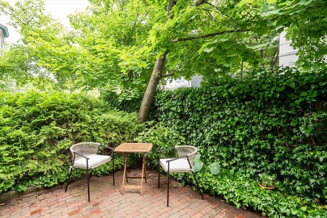 14 Buena Vista Park -, Cambridge, MA 02140