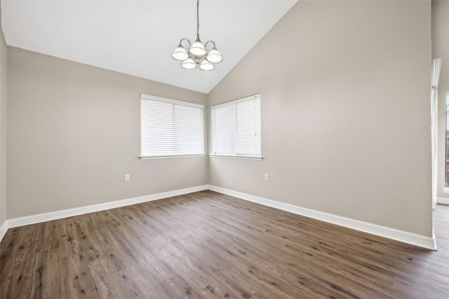 6122 Sanford Road, Houston, TX 77096