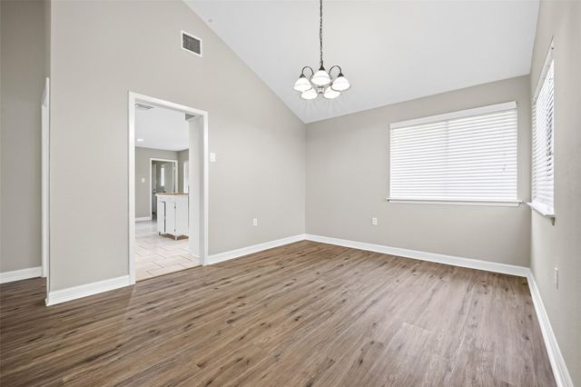 6122 Sanford Road, Houston, TX 77096