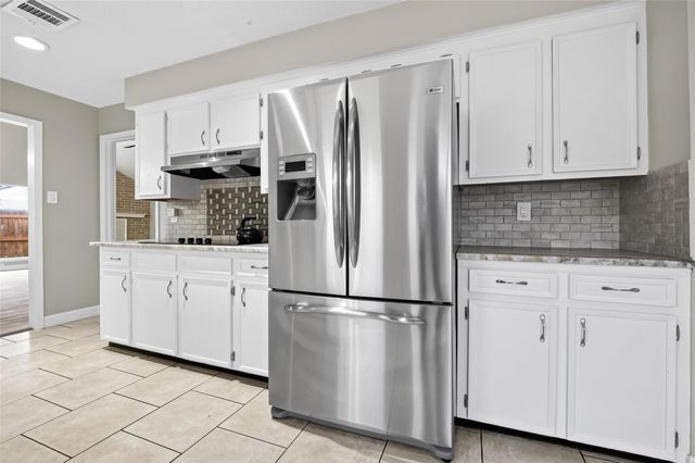 6122 Sanford Road, Houston, TX 77096