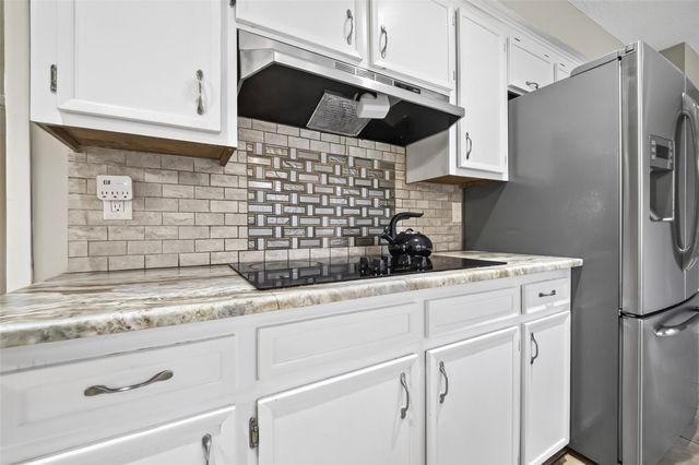 6122 Sanford Road, Houston, TX 77096