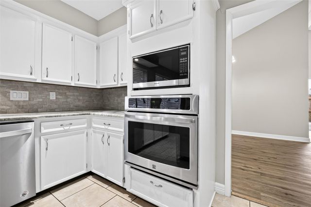 6122 Sanford Road, Houston, TX 77096