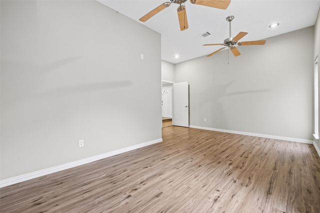6122 Sanford Road, Houston, TX 77096