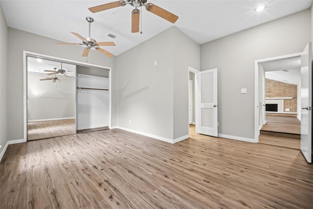 6122 Sanford Road, Houston, TX 77096
