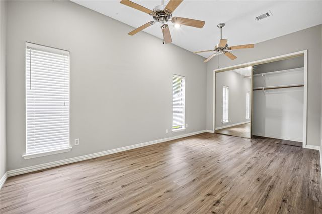 6122 Sanford Road, Houston, TX 77096