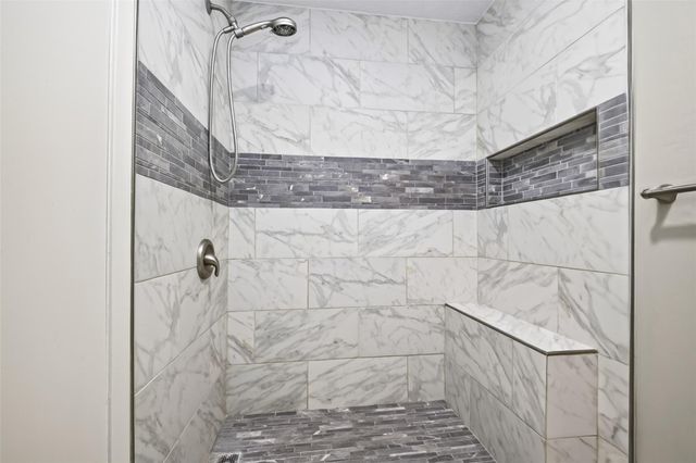 6122 Sanford Road, Houston, TX 77096