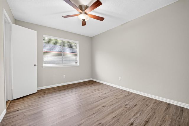 6122 Sanford Road, Houston, TX 77096