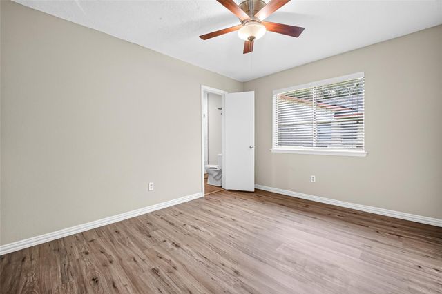 6122 Sanford Road, Houston, TX 77096