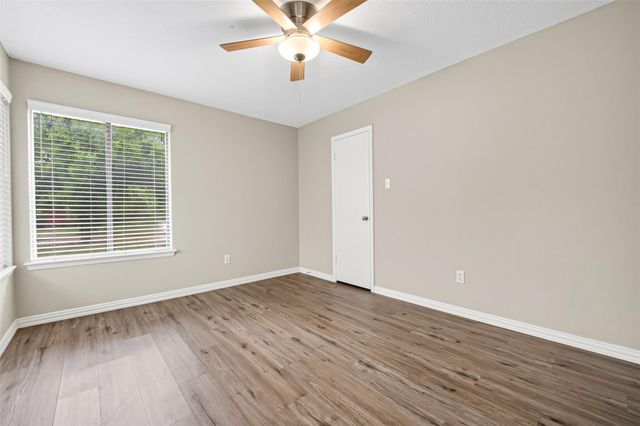 6122 Sanford Road, Houston, TX 77096