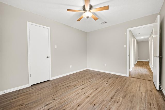 6122 Sanford Road, Houston, TX 77096