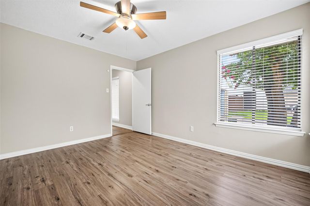 6122 Sanford Road, Houston, TX 77096
