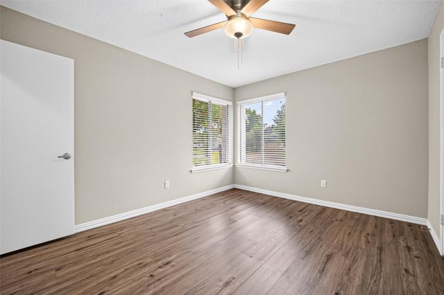 6122 Sanford Road, Houston, TX 77096