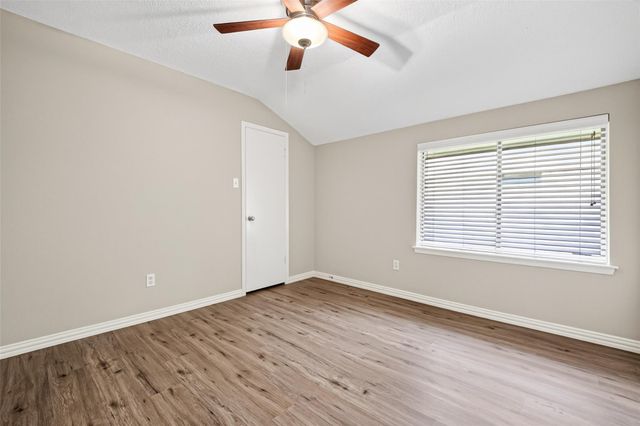 6122 Sanford Road, Houston, TX 77096