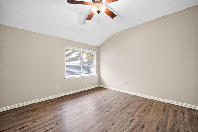 6122 Sanford Road, Houston, TX 77096
