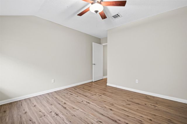 6122 Sanford Road, Houston, TX 77096