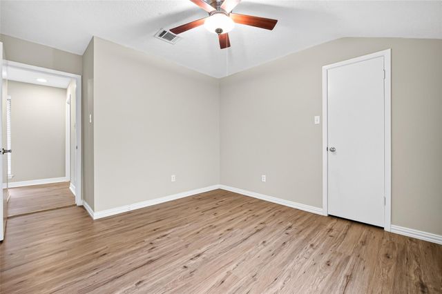 6122 Sanford Road, Houston, TX 77096