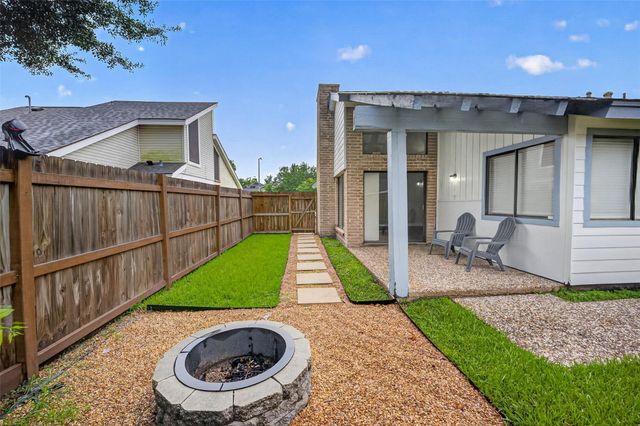 6122 Sanford Road, Houston, TX 77096