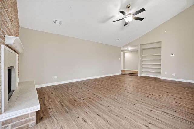 6122 Sanford Road, Houston, TX 77096