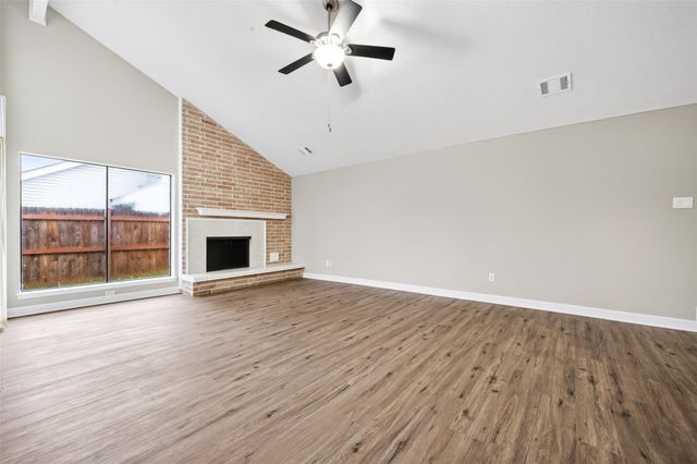 6122 Sanford Road, Houston, TX 77096