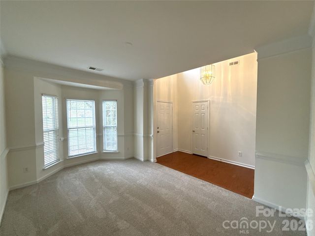 2618 Hartley Hills Drive, Charlotte, NC 28213