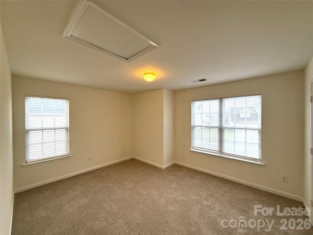 2618 Hartley Hills Drive, Charlotte, NC 28213