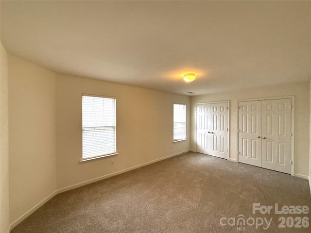 2618 Hartley Hills Drive, Charlotte, NC 28213