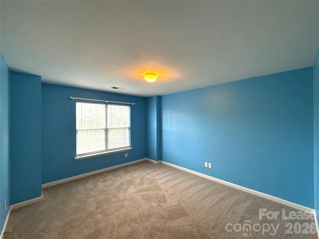 2618 Hartley Hills Drive, Charlotte, NC 28213