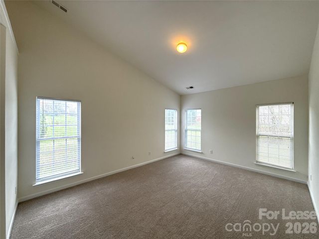 2618 Hartley Hills Drive, Charlotte, NC 28213