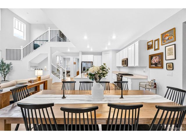 4651 Hatcher Dr, Brighton, CO 80601