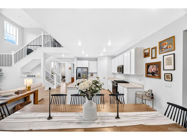 4651 Hatcher Dr, Brighton, CO 80601