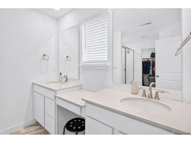4651 Hatcher Dr, Brighton, CO 80601